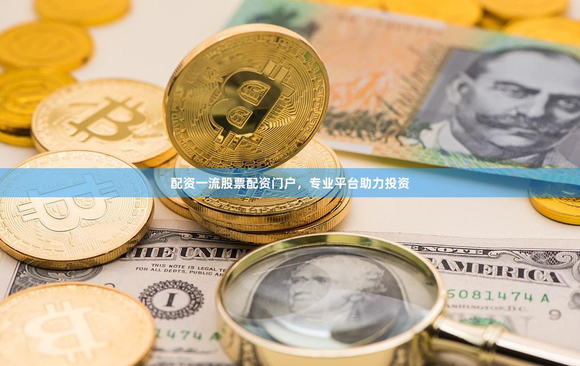 配资一流股票配资门户，专业平台助力投资