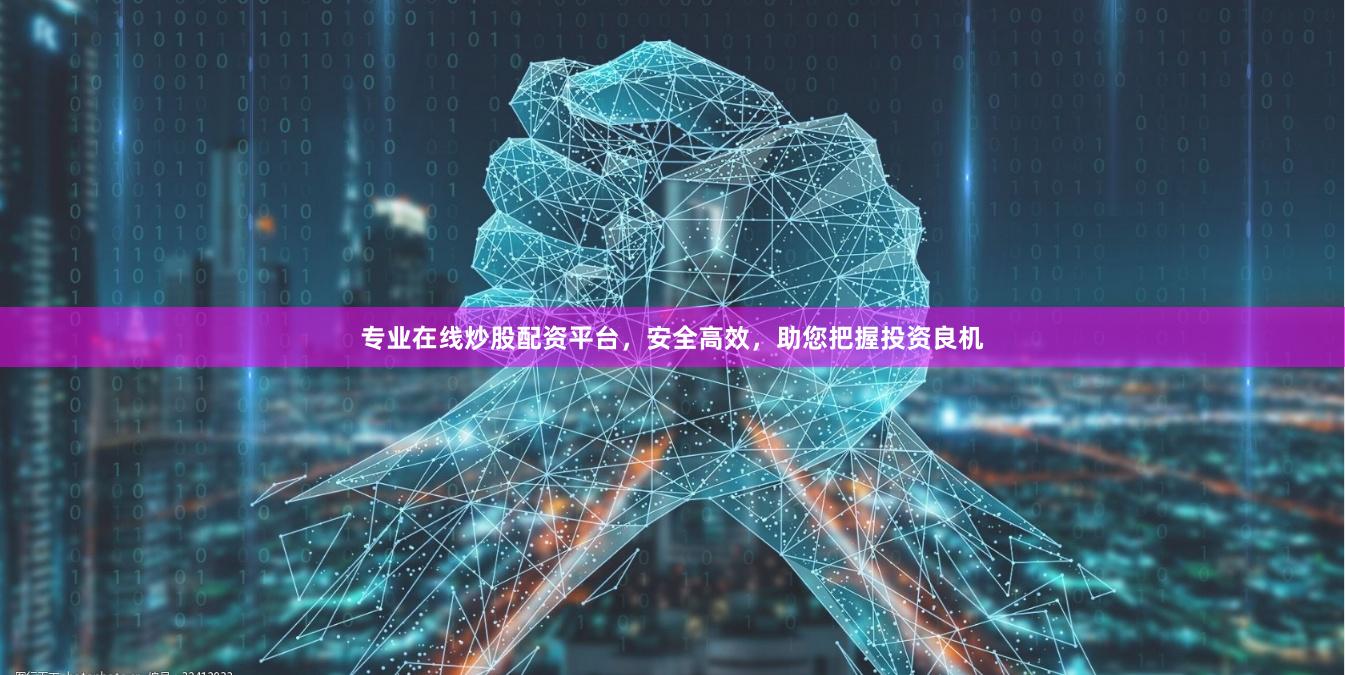 专业在线炒股配资平台，安全高效，助您把握投资良机