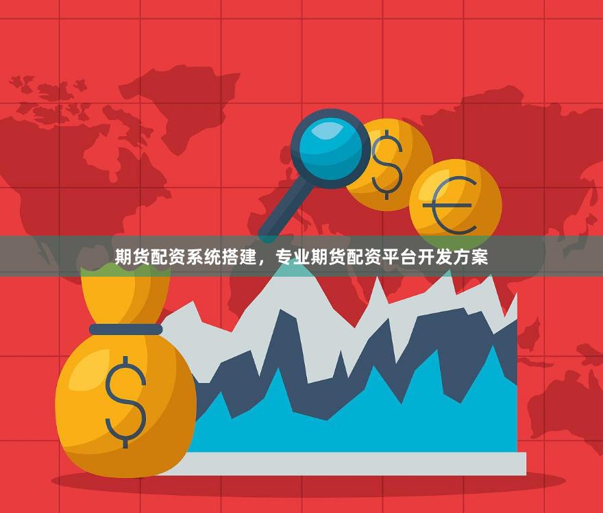 期货配资系统搭建，专业期货配资平台开发方案
