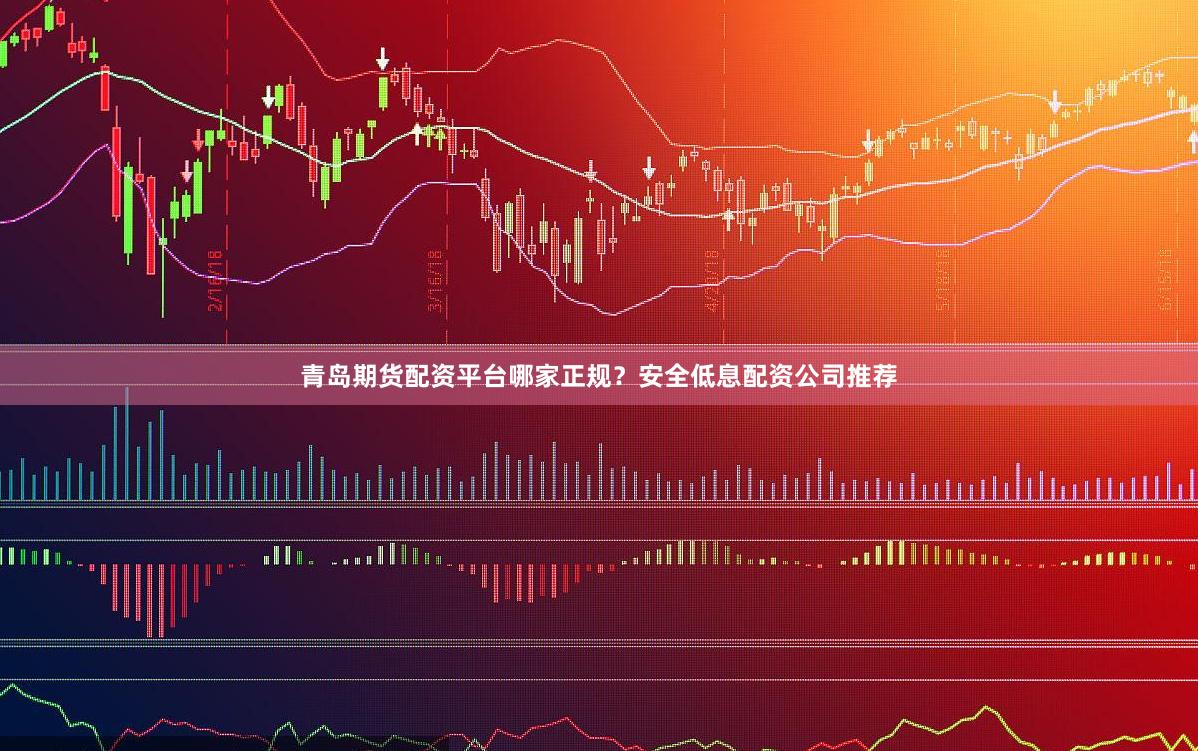 青岛期货配资平台哪家正规？安全低息配资公司推荐
