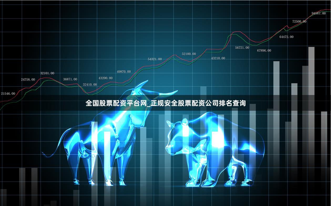 全国股票配资平台网_正规安全股票配资公司排名查询