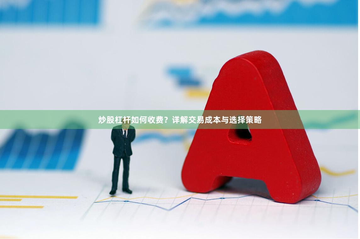 炒股杠杆如何收费？详解交易成本与选择策略