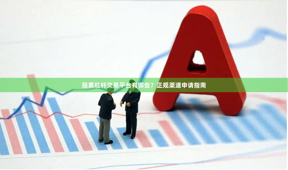 股票杠杆交易平台有哪些？正规渠道申请指南