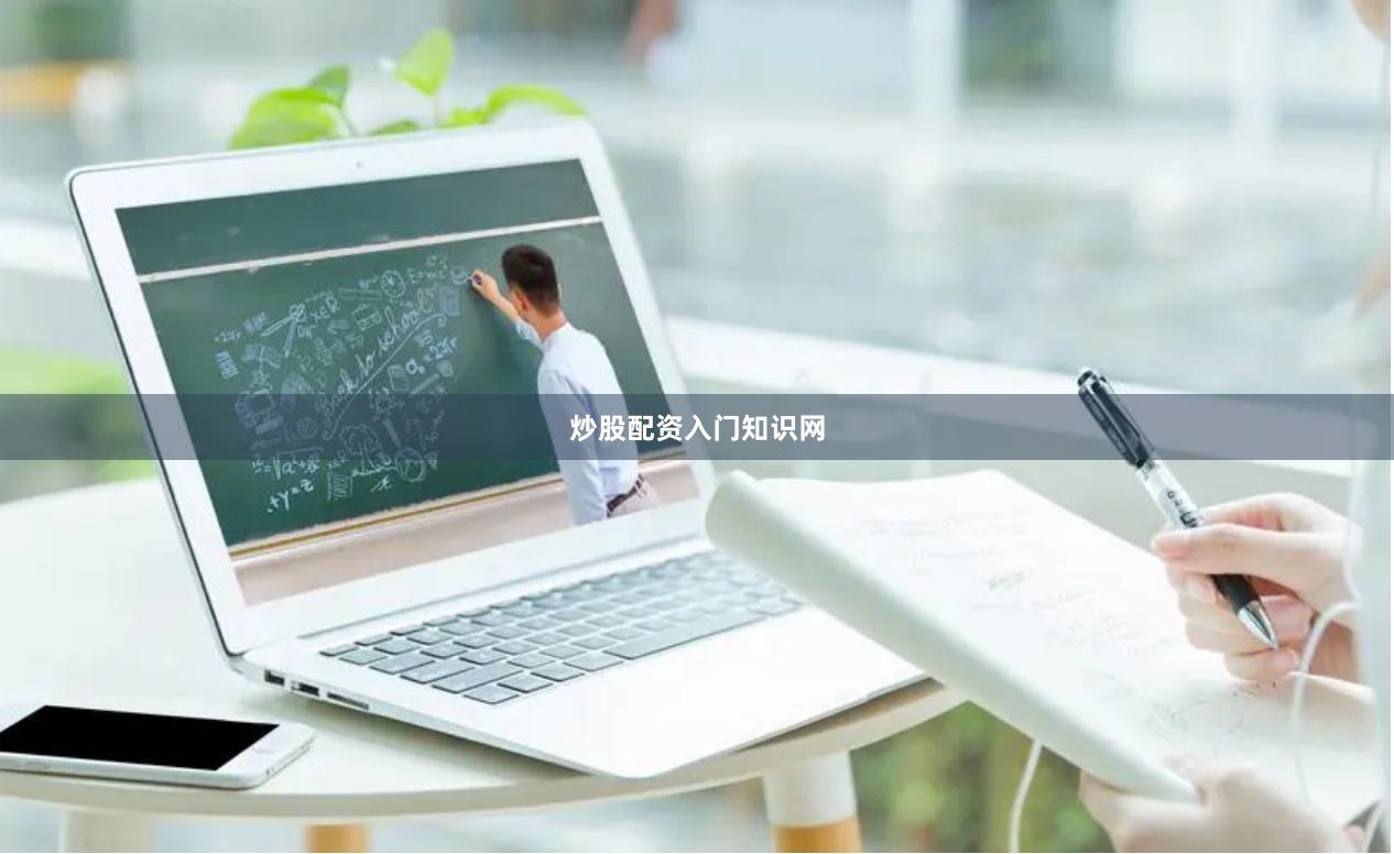 炒股配资入门知识网
