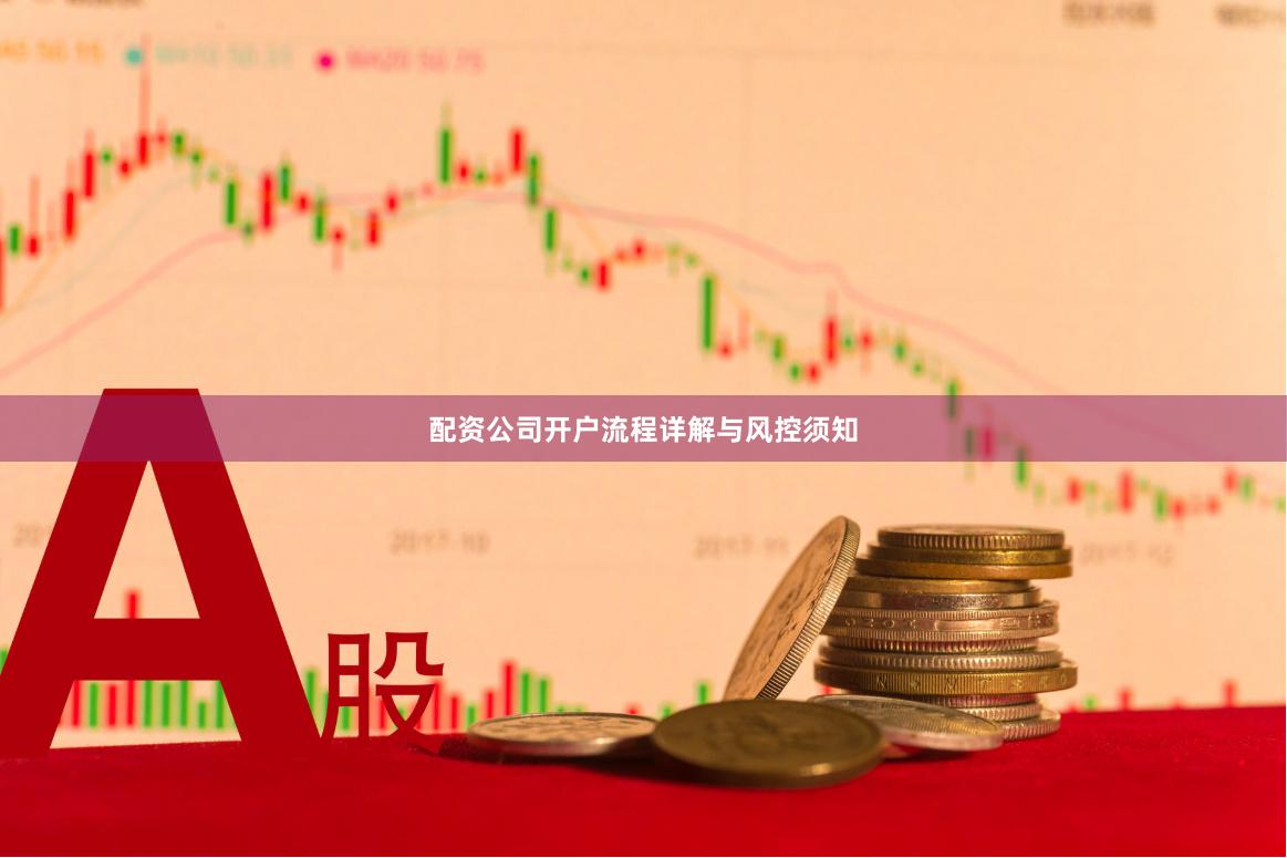 配资公司开户流程详解与风控须知