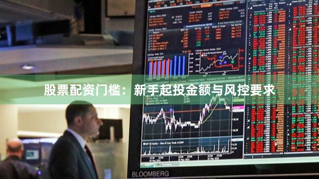 股票配资门槛：新手起投金额与风控要求