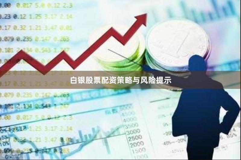 白银股票配资策略与风险提示